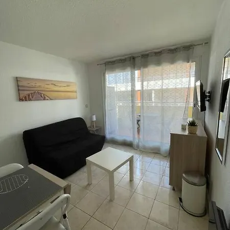 Superbe Au Bord De La A Apartman *