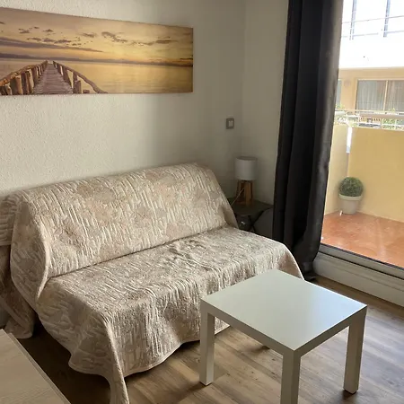 Superbe Au Bord De La A Apartman *